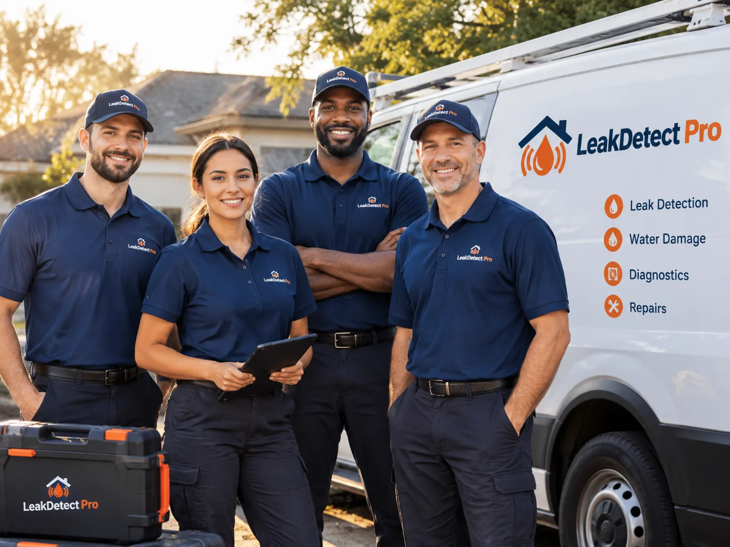 Roof Repair company in Westhampton, NY